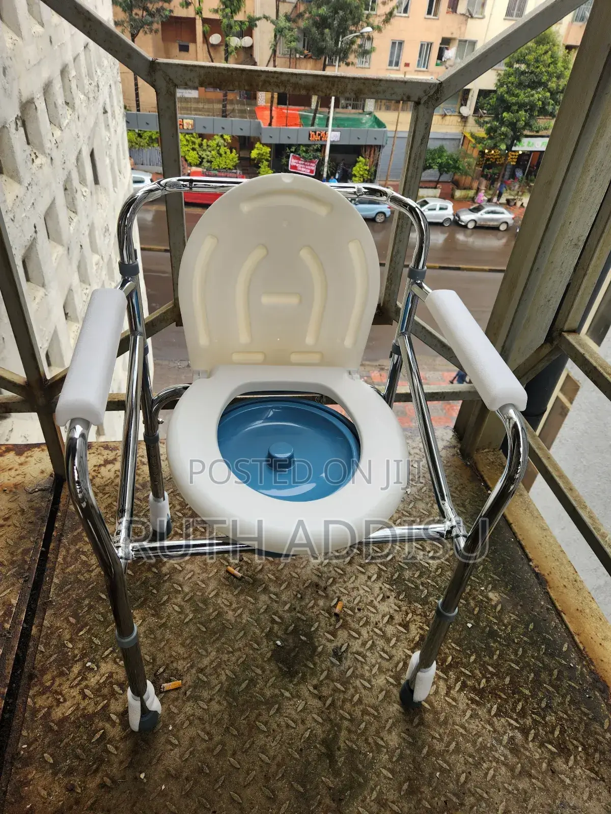 Toilet Chair轟腔commode Chair療矣commode Chair絫的commode Chair管制toiletchair