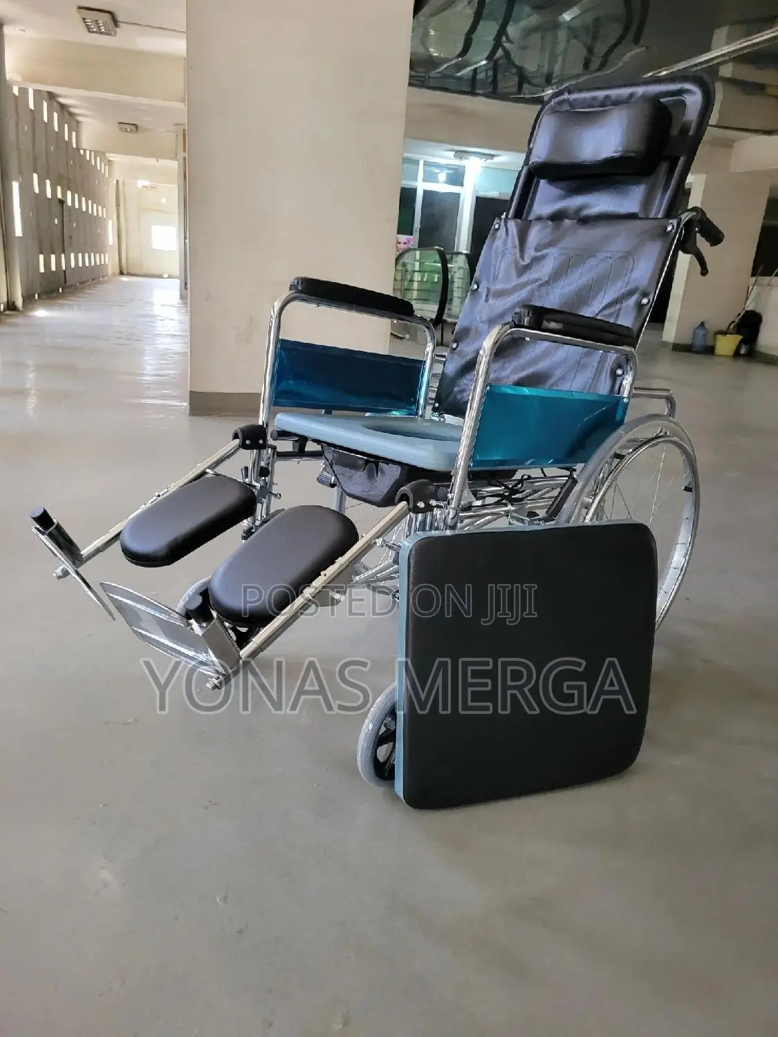 Toilet=Commode Wheelchair翅§3in1 Wheelchair瞀፭wheelchair均9wheelchair