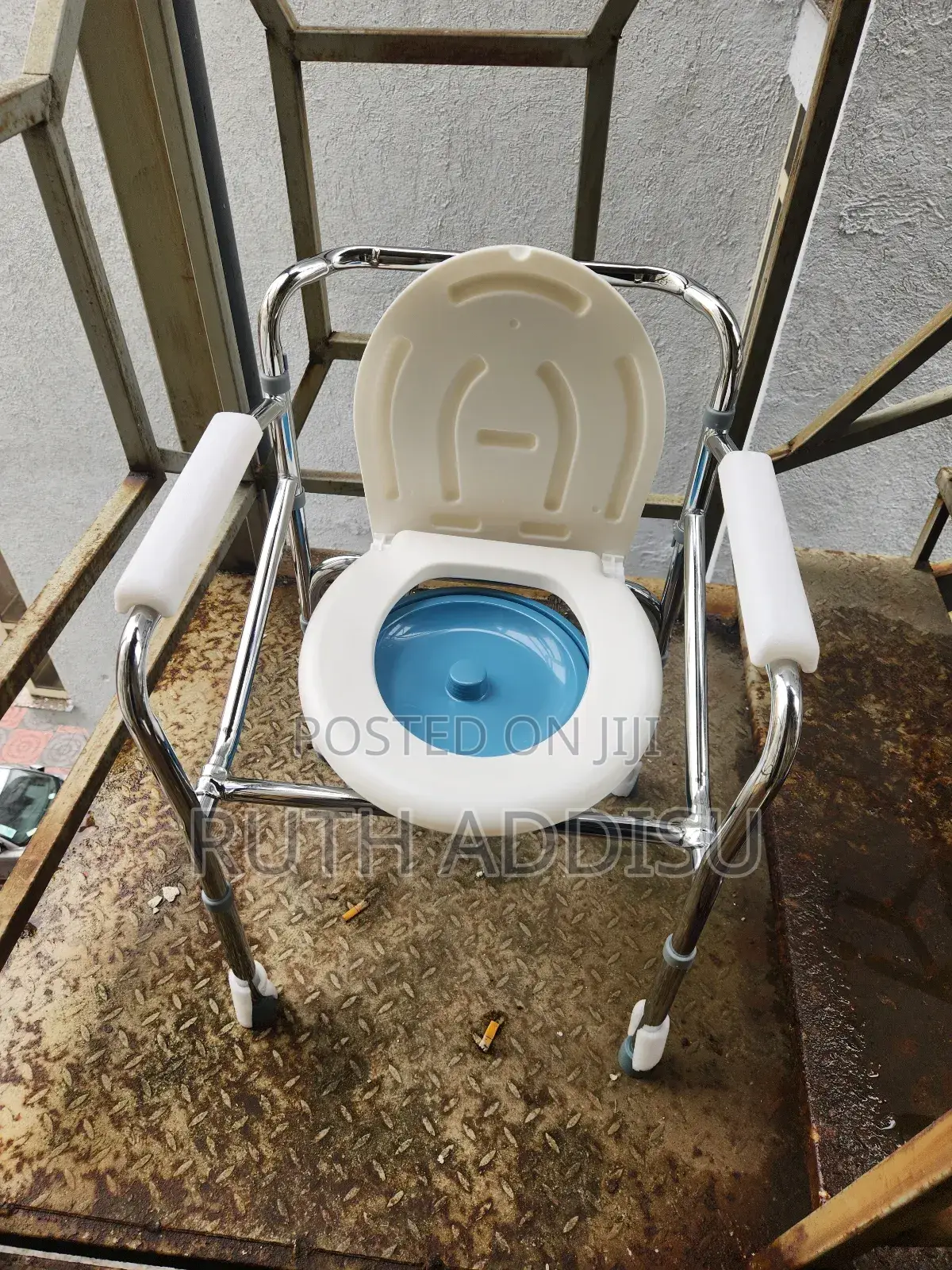Commode Chair座位toilet Chair庫藏commode Chair嵾我commode Chair姿我poty Chair
