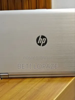 Photo - New Laptop HP Envy X360 8GB Intel Core I7 SSD 500GB