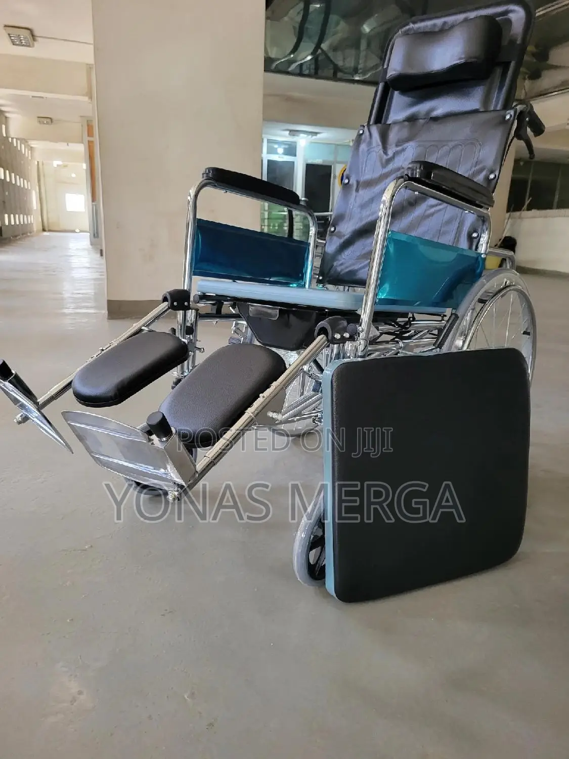 3in1 Commode Wheelchair堰剜wheelchair曷፪wheelchair৳Zwheelchair〗Wheelchair