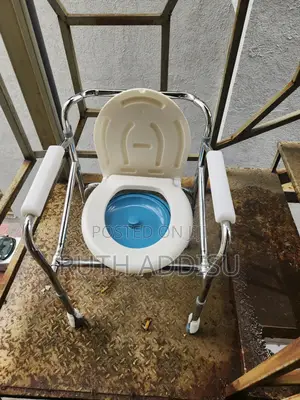 Toilet Chair鳵你commode Chair名單commode Chair胎兒commode Chair膩的commode