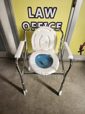 Poty Chair盞你commode Chair壓力commode Chair廟街commode Chair腑的poty Chair