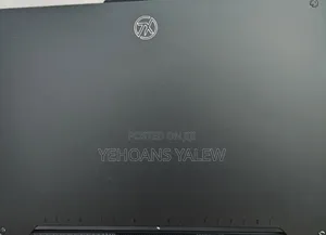 New Laptop Asus TUF Dash F15 16GB AMD Ryzen 7 SSD 512GB