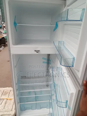 Sky Live 560l Frije