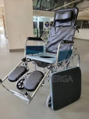 Multi-Purpose Wheelchair缽፹wheelchair盪∞Wheelchair#翫wheelchair<>Wilcher