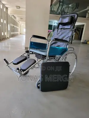 Toilet Wheelchair寤¤Wheelchair畊%Wheelchair)Øwheelchair皰፵wheelchair