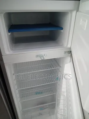 Refergrator Boss 260l
