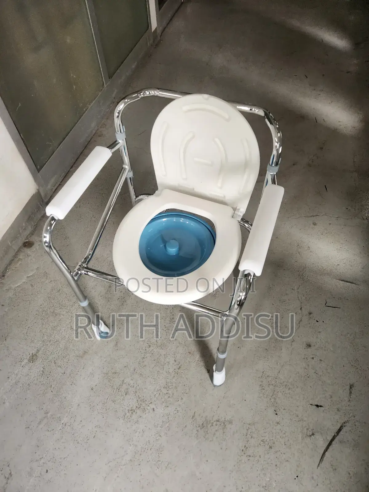 Commode Chair見到toilet Chair脯不commode Chair膊你toilet Chair骨協commode Char