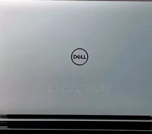 New Laptop Dell 16GB Intel Core I7 SSD 512GB