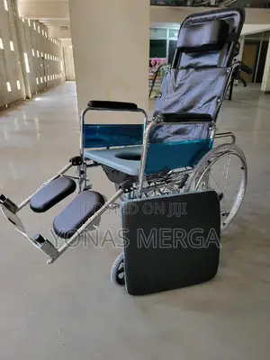 Commode嗰3in1 Wheelchair燄፮wheelchair≡∂Wheelchair峰℥Wheelchair=Wheelchair