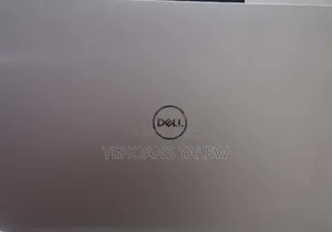 New Laptop Dell 16GB Intel Core I7 SSD 512GB
