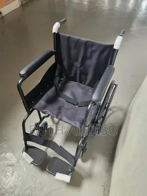 Wheelchair奇妙wheelchair忝了wheelchair爪子wheelchair症奪wheelchair仜亼wheelchair