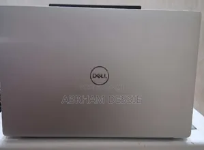 New Laptop Dell 16GB Intel Core I7 SSD 512GB