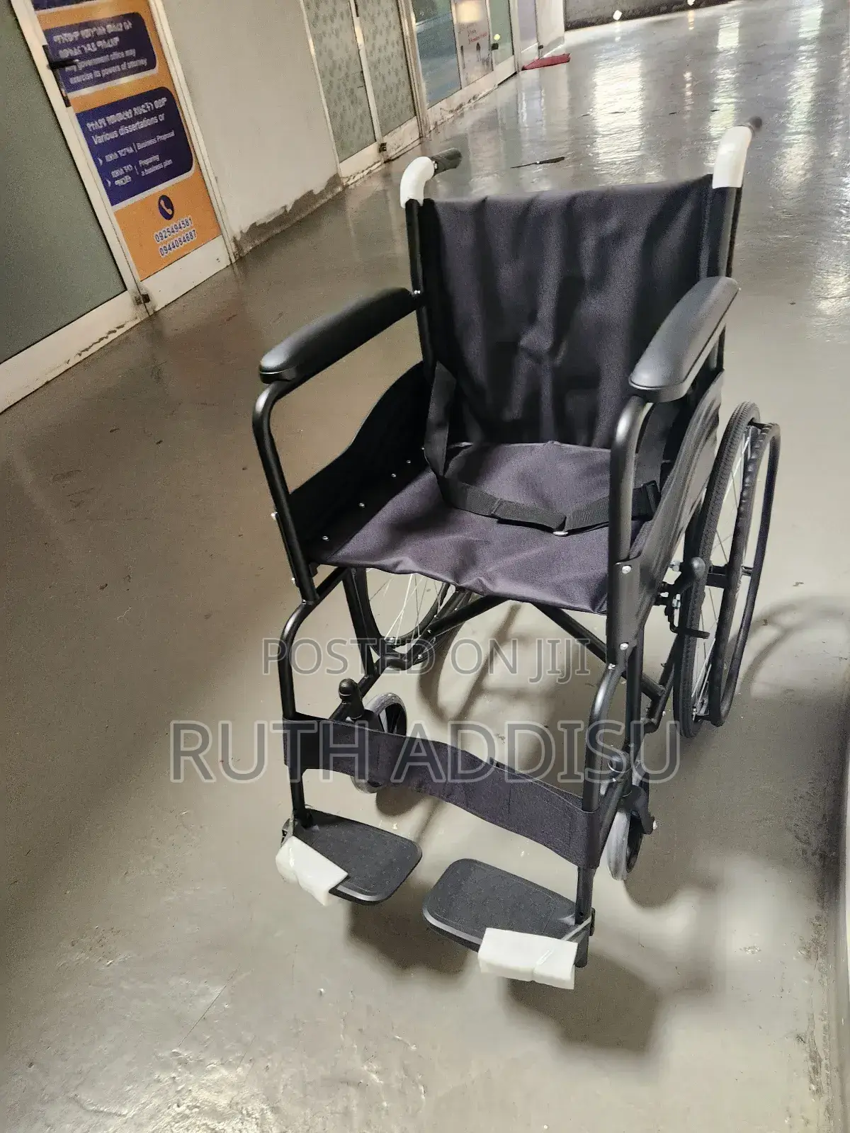 Wheelchair夯建wheelchair寄送wheelchair會員wheelchair映射wheelchair座椅wheelchair