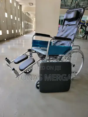 3in1+Pot Wheelchair痧፵wheelchair∝∂Wheelchair凹凸wheelchair[]0wheelchair