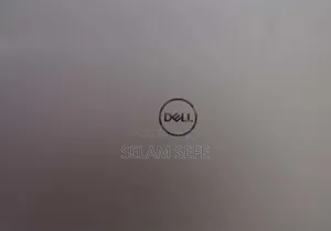 New Laptop Dell Precision 15 3520 16GB Intel Core I7 SSD 512GB