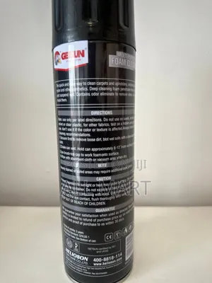 የመኪና ጎማ ወዝ
Quality