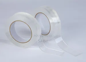 አይቪ_ግሪፕ_ቴፕ_ሕይወትዎን_የሚያቀል_ፕላስተር