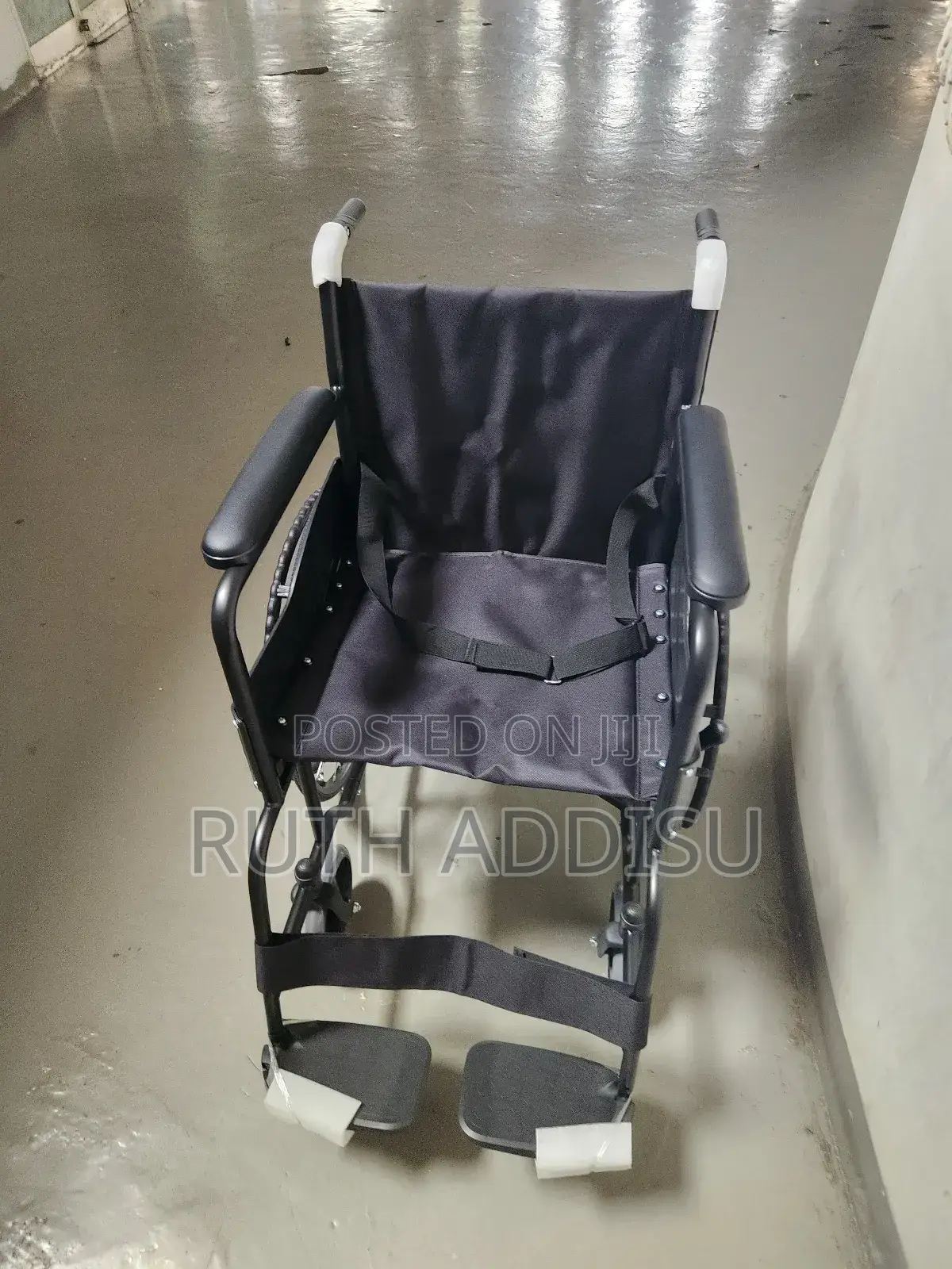 Wheelchair簾你wheelchair喬治wheelchair㫵了wheelchair无我whelchair𣋡我wheelchair