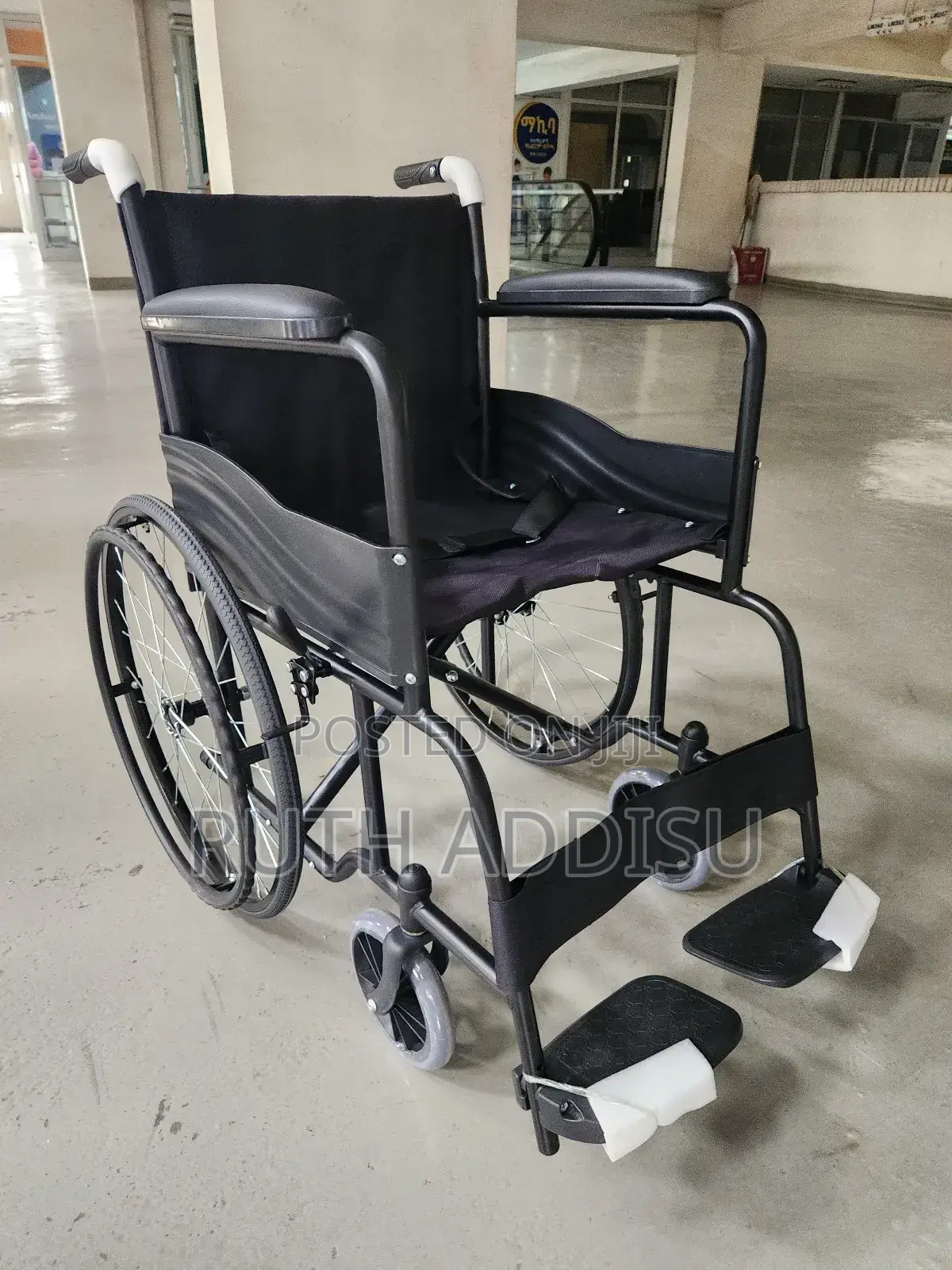 Wheelchair發生wheelchair堥我wheelchair壓迫wheelchair映入wheelchair甦我wheelchair
