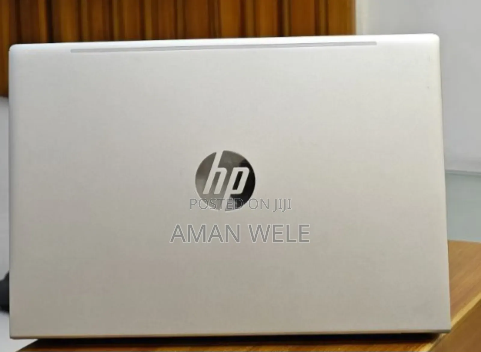 New Laptop HP ProBook 430 G7 16GB Intel Core I5 SSD 512GB