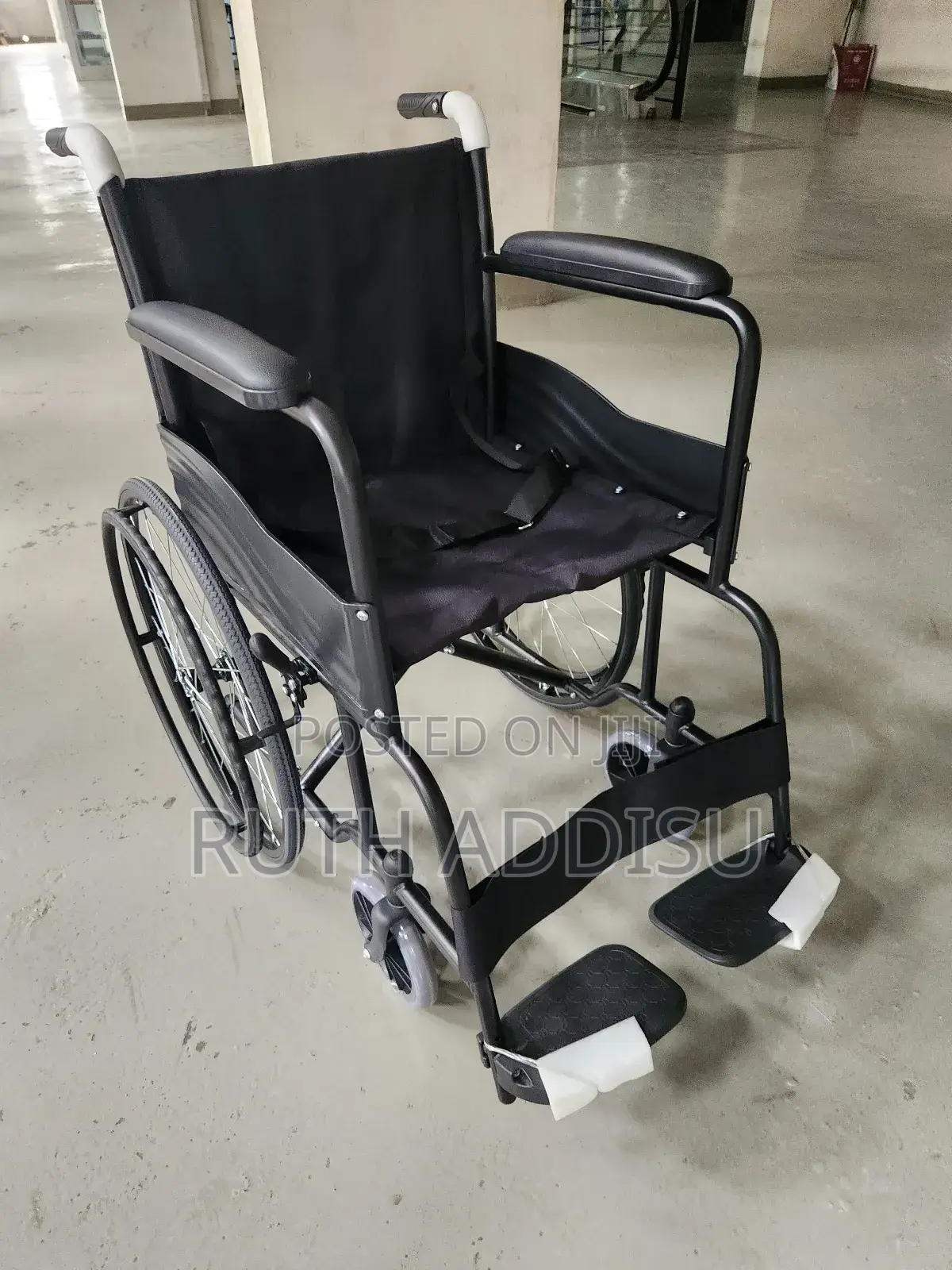 Wheelchair脈動wheelchair老師wheelchair功嶋wheelchair晁你wheelchair𣋡了wheelchai