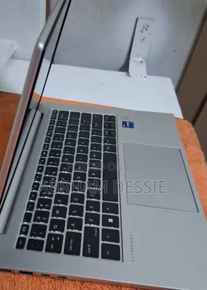 New Laptop HP 16GB Intel Core I7 SSD 1T