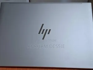 New Laptop HP 16GB Intel Core I7 SSD 1T