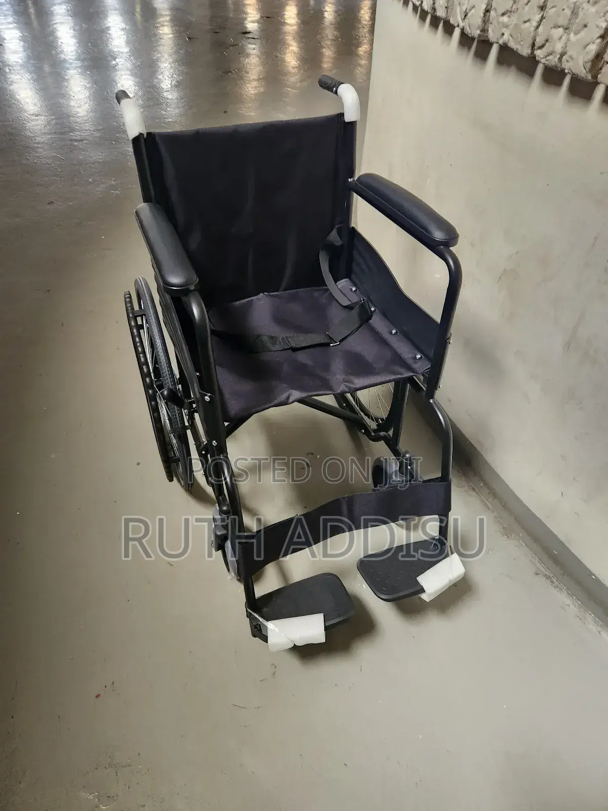 Wheelchair憨我wheelchair考試wheelchair朓我wheelchair暑姿wheelchair延伸wheelchair
