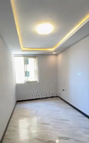 Furnished 2bdrm Condo in Bole Bulbula for sale