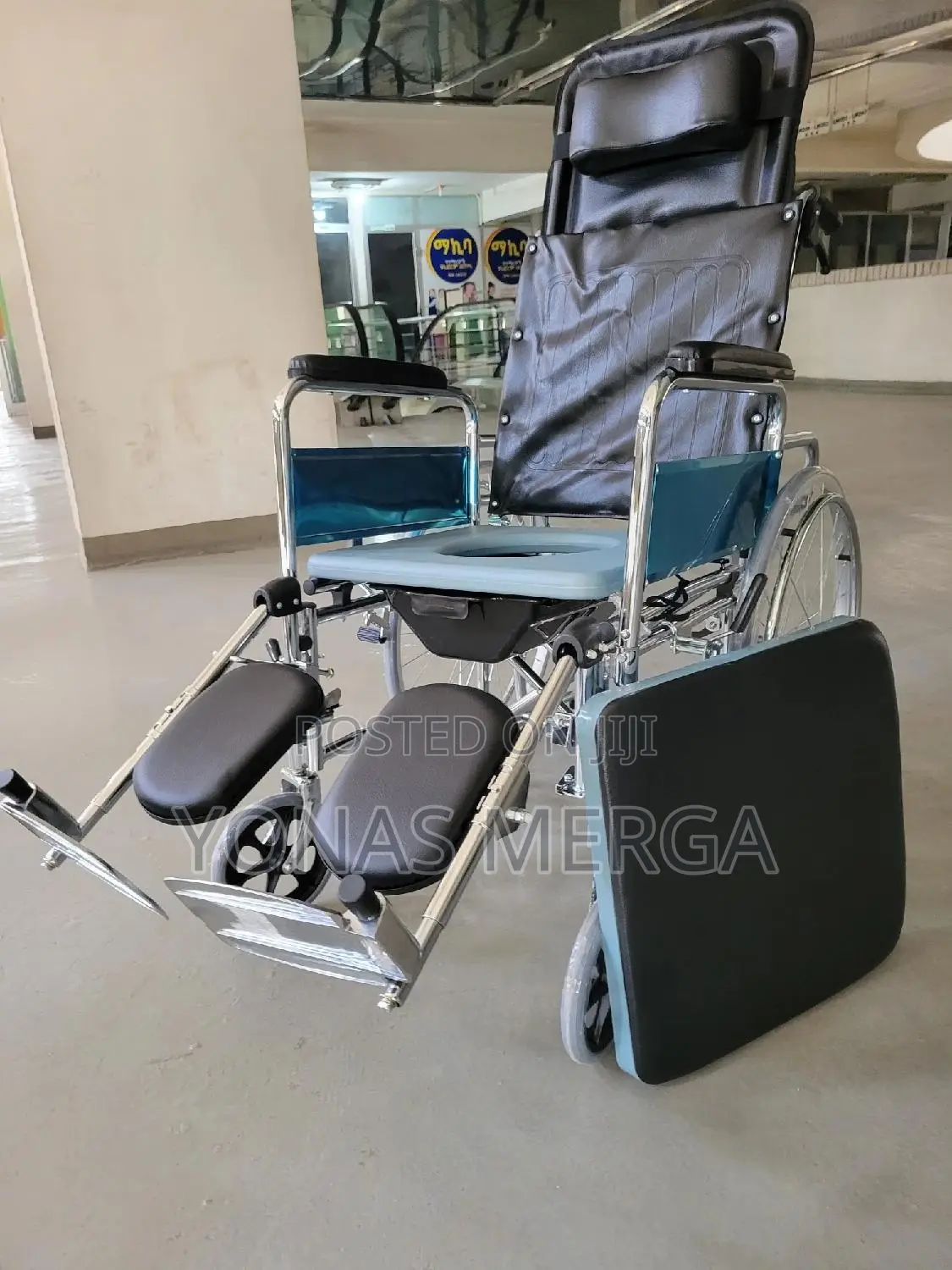 Portable Wheelchair٥痤wheelchair誘ثwheelchair]+[Wheelchair蓉§Wheelchair