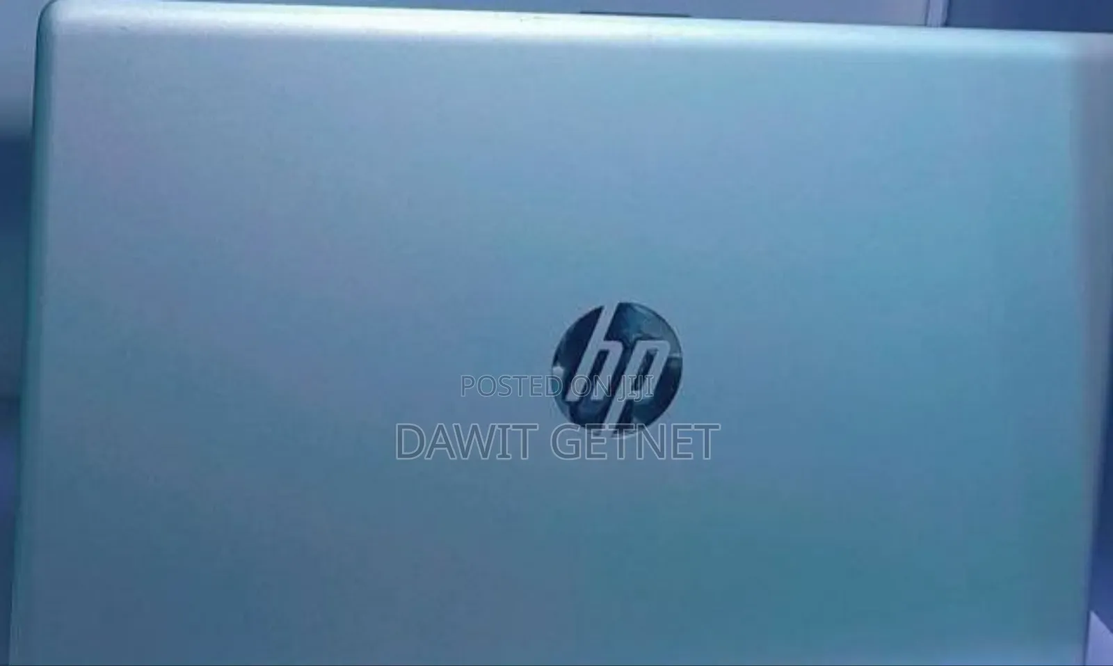 New Laptop HP Stream Notebook 12GB Intel Core I7 SSD 512GB