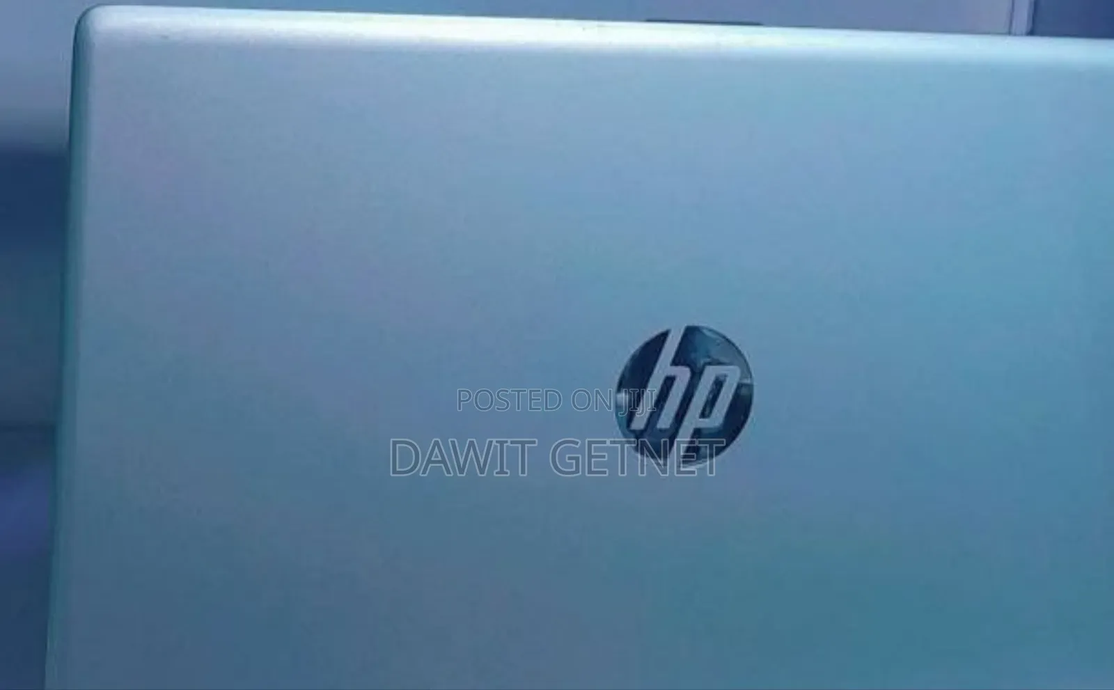 New Laptop HP Stream Notebook 12GB Intel Core I7 SSD 512GB