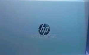 New Laptop HP Stream Notebook 12GB Intel Core I7 SSD 512GB