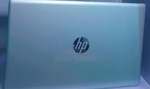 New Laptop HP Stream Notebook 12GB Intel Core I7 SSD 512GB