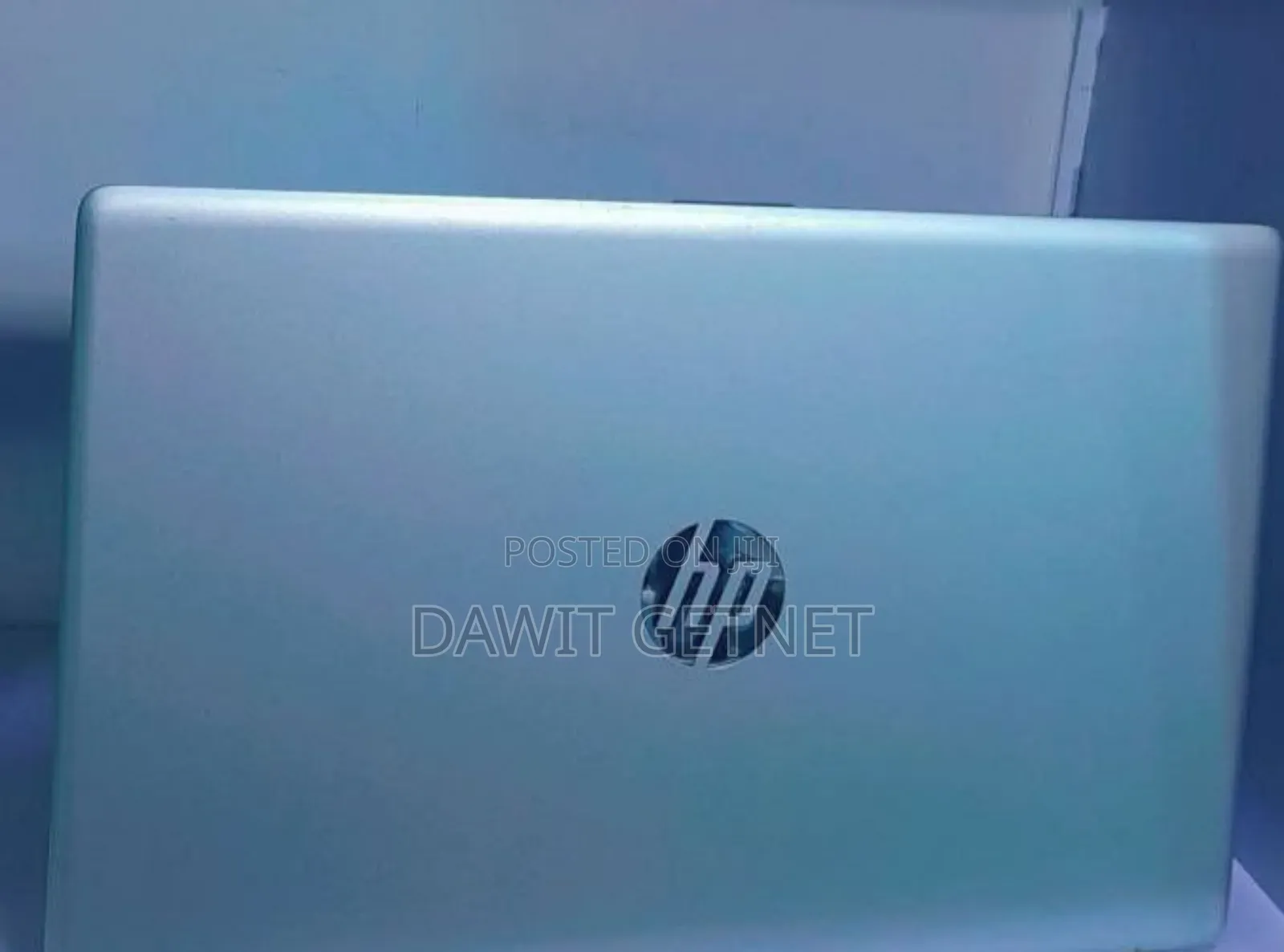 New Laptop HP Stream Notebook 12GB Intel Core I7 SSD 512GB