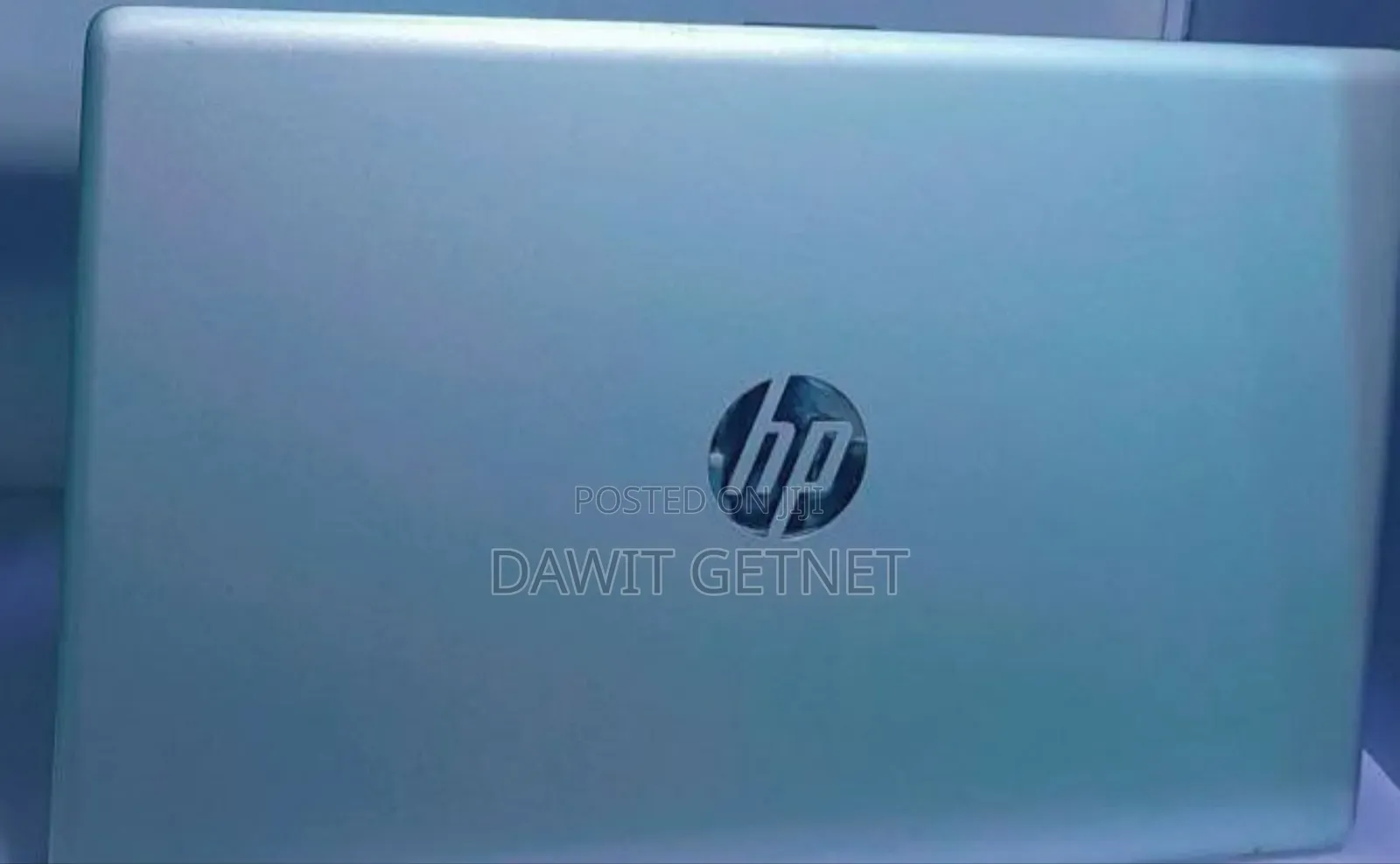 New Laptop HP Stream Notebook 12GB Intel Core I7 SSD 512GB