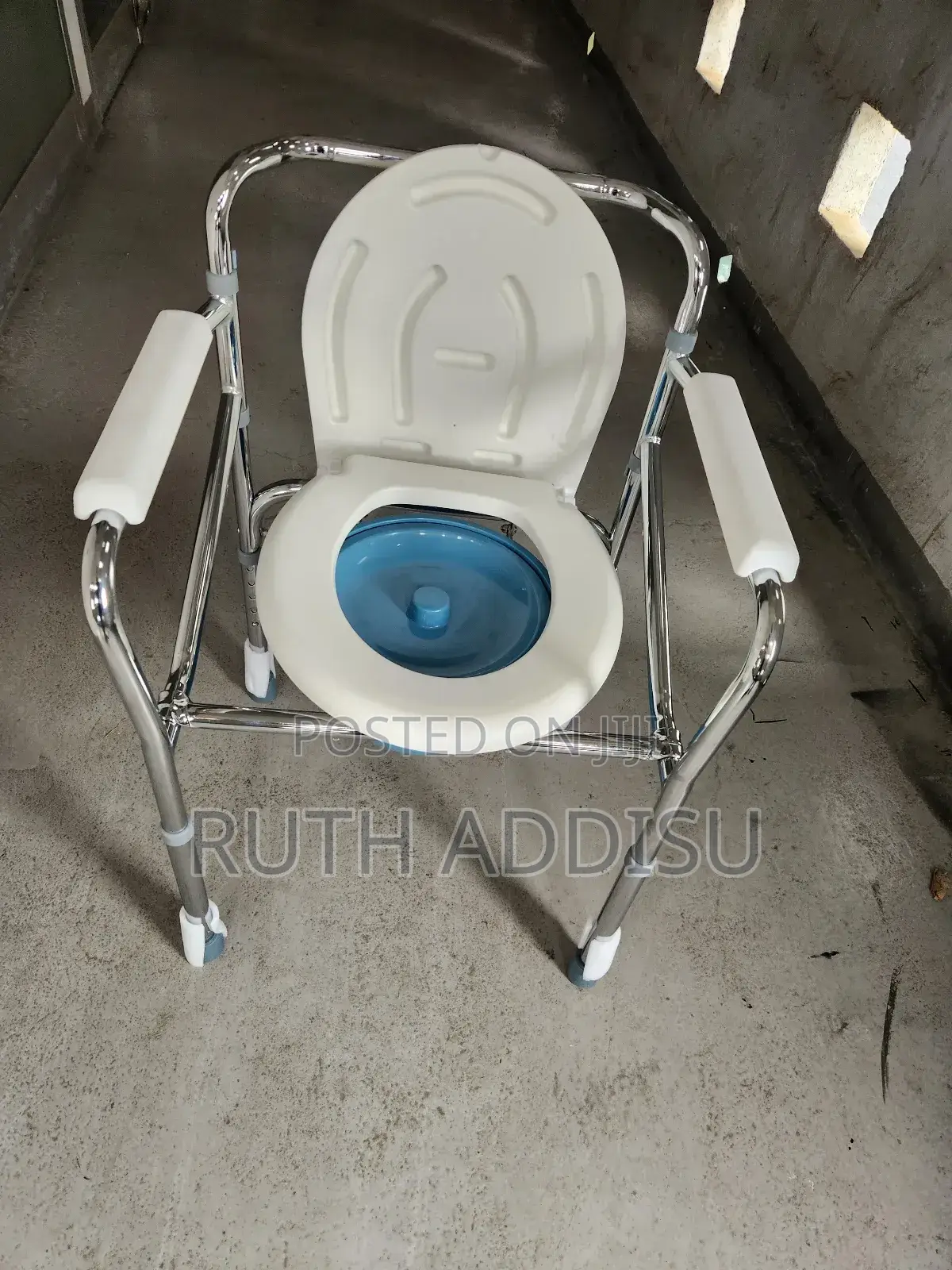 Commode Chair膩感toilet Chair資格commode Chair乏力poty Chair重新commode Chair