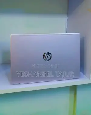New Laptop HP Pavilion 14 8GB Intel Core i5 SSD 512GB