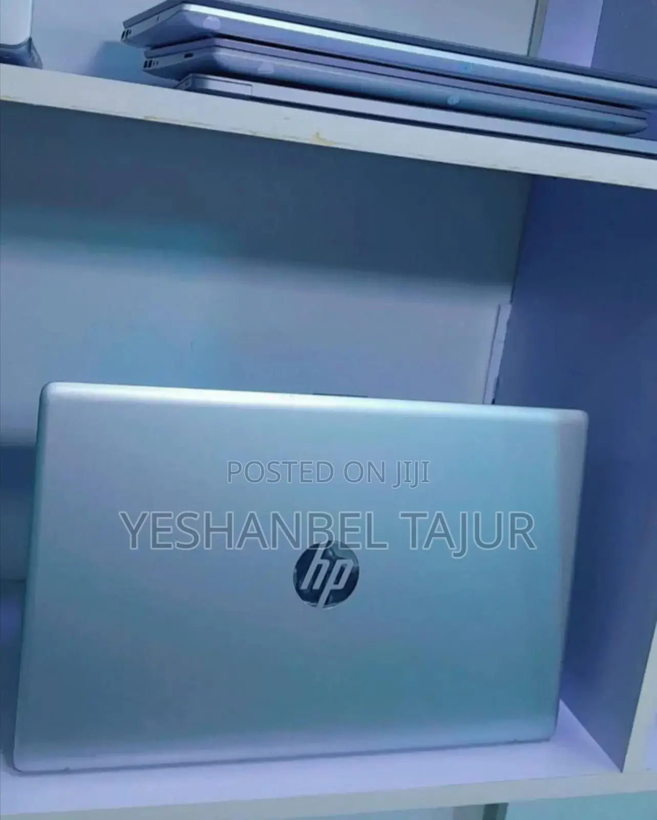 New Laptop HP Stream Notebook 12GB AMD Ryzen 5 SSD 1T