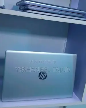 New Laptop HP Stream Notebook 12GB AMD Ryzen 5 SSD 1T