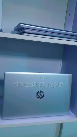 New Laptop HP Stream Notebook 12GB AMD Ryzen 5 SSD 1T