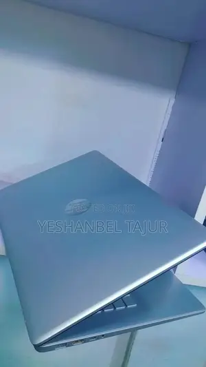 New Laptop HP Stream Notebook 12GB AMD Ryzen 5 SSD 1T