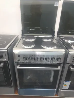 Photo - Kumtel Stainless Steel