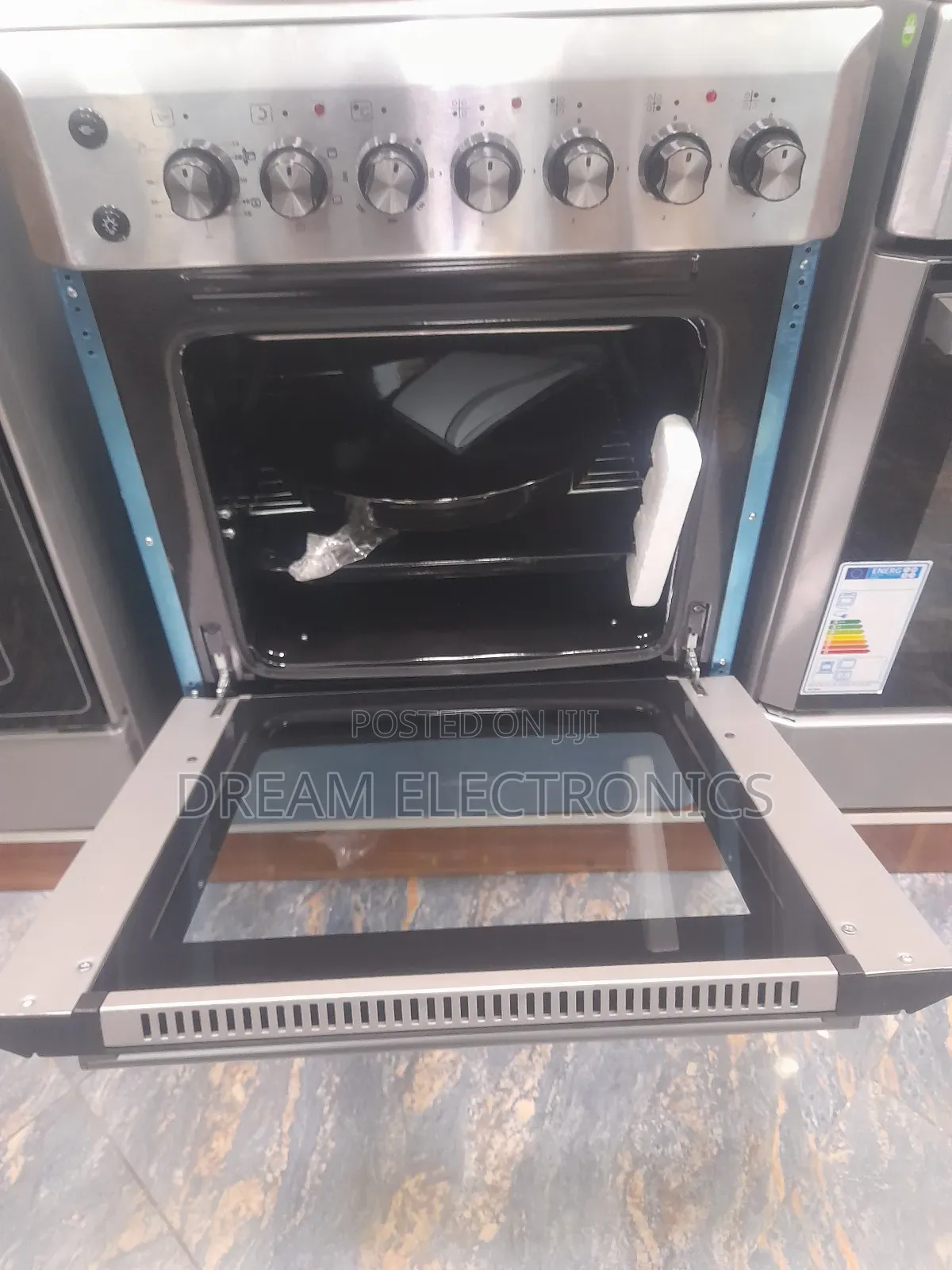 Kumtel Stainless Steel