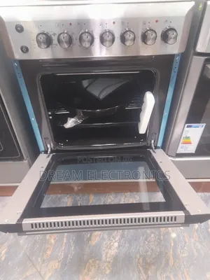 Kumtel Stainless Steel