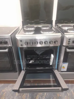 Kumtel Stainless Steel