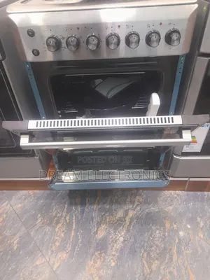 Kumtel Stainless Steel