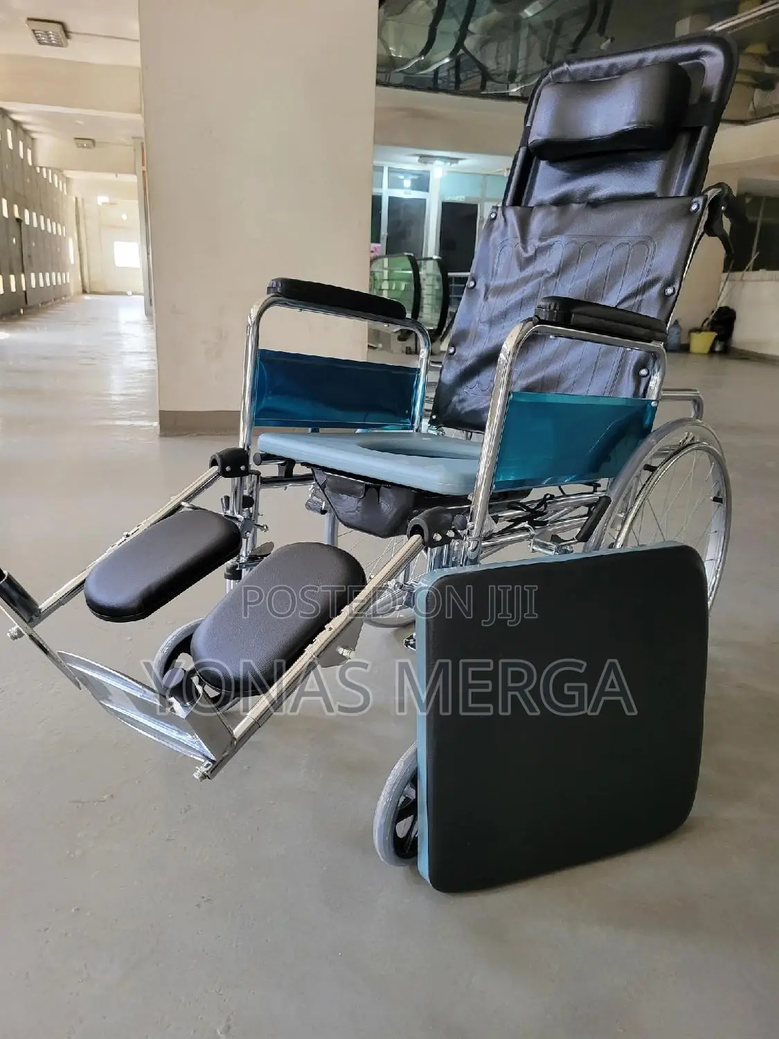 Pot[+]Commode Wheelchair骸zwheelchair₺₴Wheelchair辯腋wheelchair